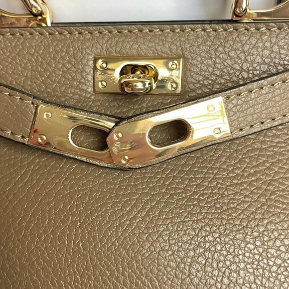 Made in Italy 🇮🇹 New! CR Italy Positano - Picture 5 of 13